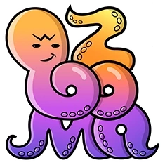 zooma.casino928.online